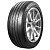 Легковые шины б/у Bridgestone Turanza T005A 195/60 R16 89H купить с бесплатной доставкой в пункты выдачи в Петербурге